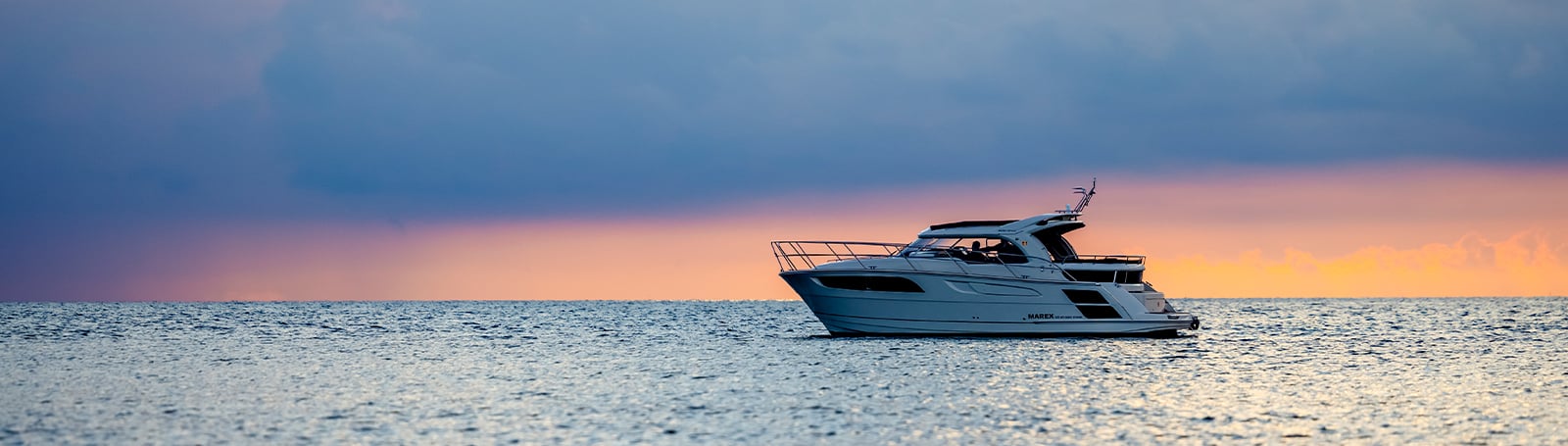 Картплоттер Garmin