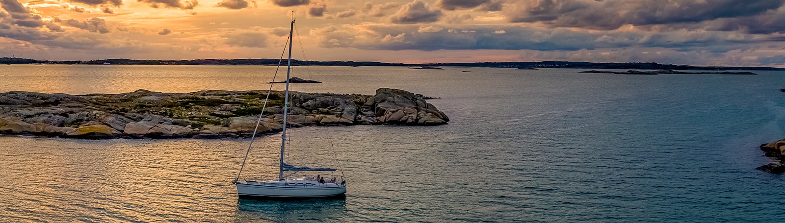 Картплоттер Garmin