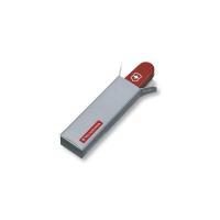 Нож Victorinox Deluxe Tinker, 91 мм, 17 функций, красный 1.4723 от прозводителя Victorinox