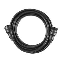 Кабель для датчика Panoptix 21 pin, 3 м 010-12855-00 от прозводителя Garmin