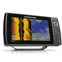 Humminbird Helix 10x SI GPS HB-Helix10XSIGPS от прозводителя Humminbird