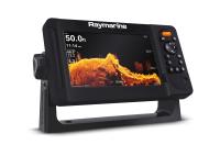 Raymarine Element 7 HV с HyperVision Sonar без датчика E70532 от прозводителя Raymarine