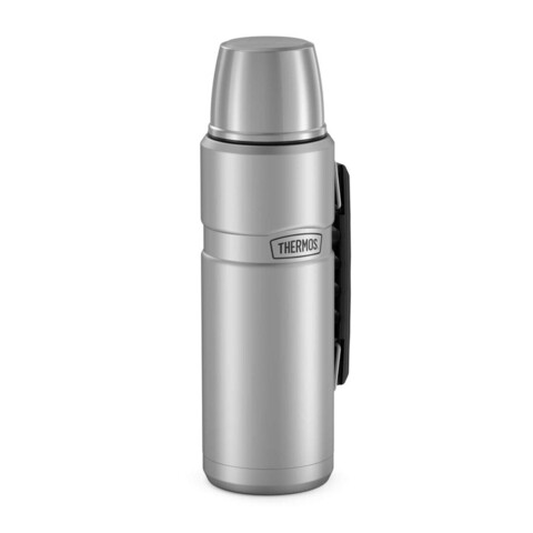 Термос Thermos SK2010 MS (1,2 литра), стальной 562838 от прозводителя Thermos