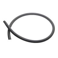 Шланг CARBOPOMP/M/I5T маслобензостойкий 16мм, резиновый, текстильный корд tgmcl007_16 от прозводителя Hoses Technology