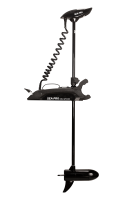 SEA-PRO 120L 60" GPS SEA-PRO 120L 60" GPS от прозводителя SEA-PRO