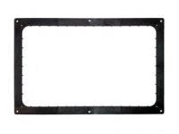 Raymarine eS12 Rear Mounting Bracket A80343 от прозводителя Raymarine