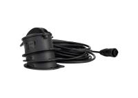 RAYMARINE CPT-S CHIRP In-Hull Transducer A80691 от прозводителя Raymarine