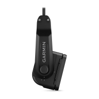 Зимний датчик Garmin Panoptix PS22-IF 010-01945-10 от прозводителя Garmin