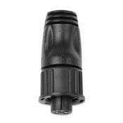 Garmin Соединитель/Зажим NMEA2000 мама (010-11095-00) 010-11095-00 от прозводителя Garmin