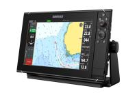 SIMRAD NSS12 evo³S без датчика 000-15406-002 от прозводителя SIMRAD