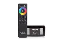 FUSION Control Module for LED Lighting with MS-RGBRC Remote Control 010-12850-00 от прозводителя Fusion