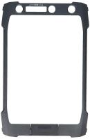 Передняя панель Lowrance HDS Gen2 Touch Bezel/Card Door 000-11034-001 от прозводителя Lowrance