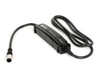 AMEC NK-80 Network Adaptor NK-80 от прозводителя AMEC