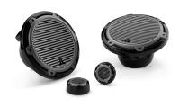 JL Audio M770-CCS Classic Titanium M770-CCS Classic Titanium от прозводителя JL Audio