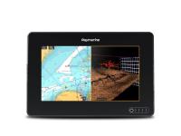 Raymarine AXIOM 7 RV E70365-00 от прозводителя Raymarine