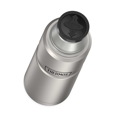 Термос Thermos SK2000 MS (0,47 литра), стальной 562425 от прозводителя Thermos
