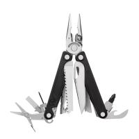 Мультитул Leatherman Charge Plus 832516 832516 от прозводителя Leatherman