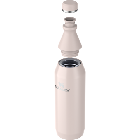 Термобутылка Stanley The All Day (0,6 литра) 10-12069-021 от прозводителя STANLEY