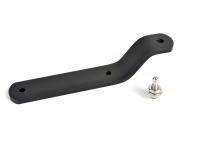 SIMRAD Tiller Bracket TB30 от прозводителя SIMRAD