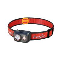 Налобный фонарь Fenix HL32R-T 800 Lumen Black HL32RTbk от прозводителя Fenix