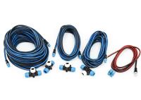 RAYMARINE SeaTalkNG Backbone Kit A25062 от прозводителя Raymarine
