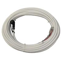 Raymarine DIGITAL PEDESTAL CABLE (15M) A55078D от прозводителя Raymarine