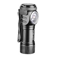 Фонарь Fenix LD15R Cree XP-G3 LD15R от прозводителя Fenix