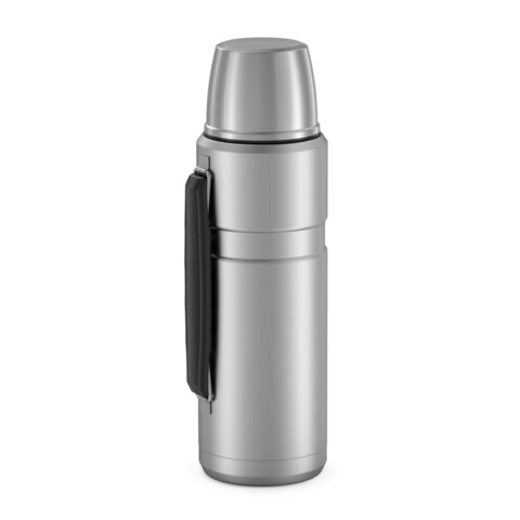 Термос Thermos SK2010 MS (1,2 литра), стальной 562838 от прозводителя Thermos