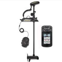 Minn Kota TERROVA 80 i-Pilot Link/BT/152 см/24V 1358897M от прозводителя Minn Kota