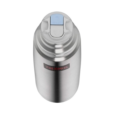 Термос Thermos FBB-500 SBK (0,5 литра), стальной 562982 от прозводителя Thermos