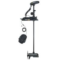 Minn Kota Terrova 112/MDI/IP Trolling Motor w/i-Pilot Link & Bluetooth - 36V-112lb-72" 1358838 от прозводителя Minn Kota
