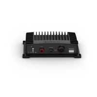 Garmin GLS™ 10 Sonar Module 010-12954-00 от прозводителя Garmin