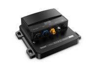 LOWRANCE S3100 Sonar Module 000-15918-001 от прозводителя Lowrance