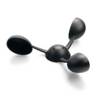 Garmin для GWS10 (010-11119-00) 010-11119-00 от прозводителя Garmin