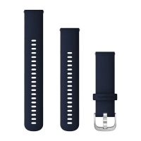 Quick Release Bands (22 mm) 010-12932-2A от прозводителя Garmin