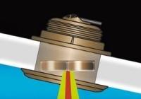 Garmin Airmar B175M (010-11810-20) 010-11810-20 от прозводителя Garmin