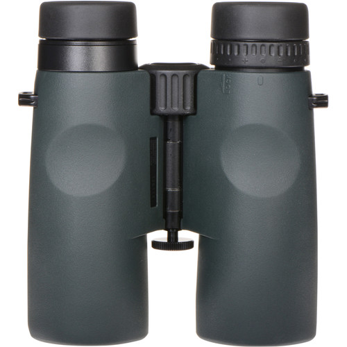 Бинокль PENTAX ZD 8x43 ED S0062701 от прозводителя PENTAX