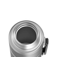 Термос Thermos King SK2020 MS (2 литра), стальной 562845 от прозводителя Thermos