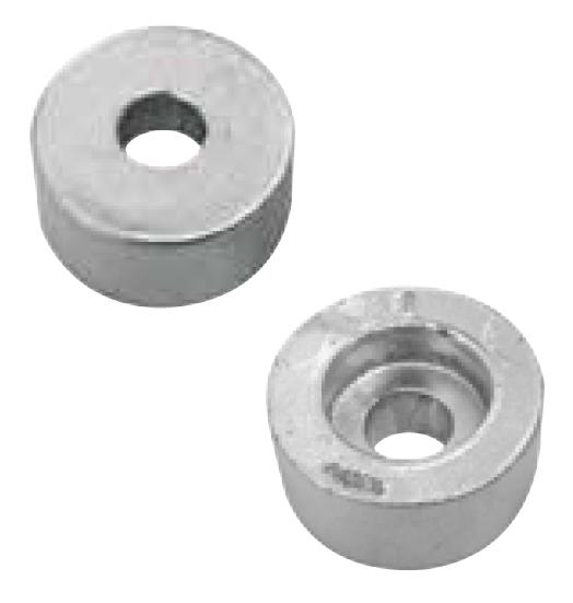 Анод магниевый Suzuki 01213MG от прозводителя Tecnoseal