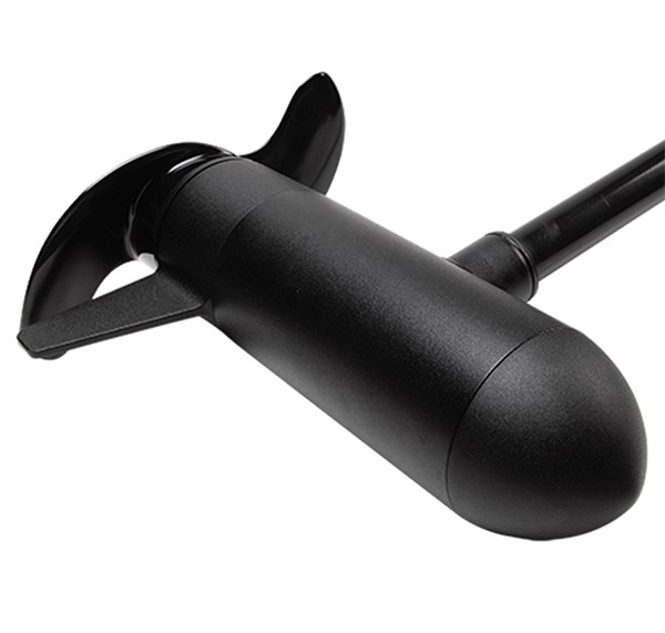 Minn Kota TERROVA 80US2-60/i-Pilot 2864 от прозводителя Minn Kota