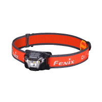 Налобный фонарь Fenix HL18RT HL18RT от прозводителя Fenix