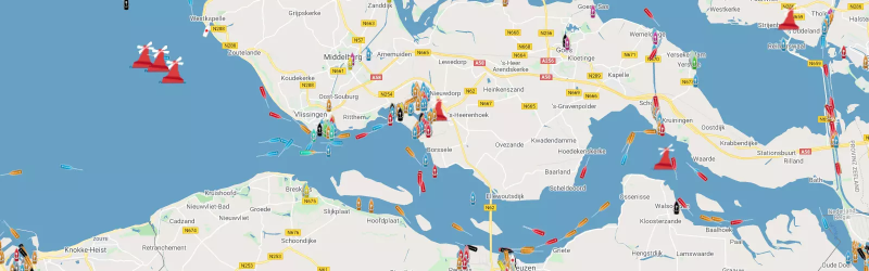 Все, что нужно знать об АИС