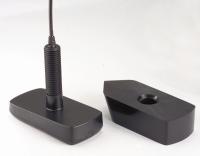 Humminbird Transducer XPTH-9-HDSI-180-T HB-XPTH-9-HDSI-180-T от прозводителя Humminbird