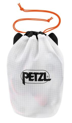 Фонарь светодиодный налобный Petzl NAO RL, 1500 лм, аккумулятор E105AA00 от прозводителя Petzl