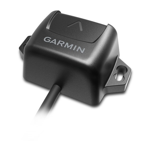 Датчик направления SteadyCast™ NMEA2000 (010-11417-10) 010-11417-10 от прозводителя Garmin