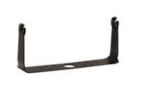 Кронштейн крепления Lowrance Mounting Bracket 000-11021-001 от прозводителя Lowrance