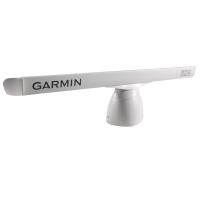 Garmin GMR 1204 xHD & GMR1206 xHD 12kW Pedestal 010-00739-00 от прозводителя Garmin