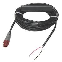 Lowrance Fluid Level Sensor 000-11518-001 от прозводителя Lowrance