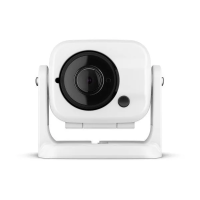 Garmin GC™ 100 Wireless Camera 010-01865-31 от прозводителя Garmin