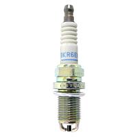 Свеча NGK BKR6EKC V-LINE NR.26 6895 от прозводителя NGK